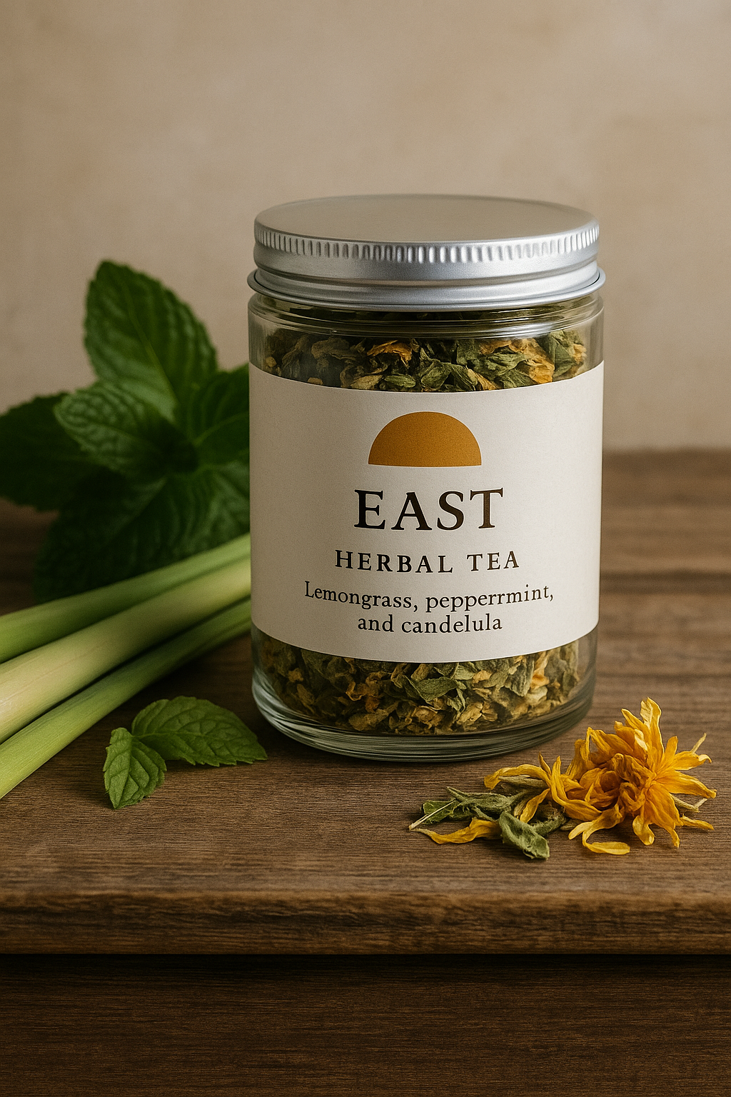 Eurus - East Wind Bundle