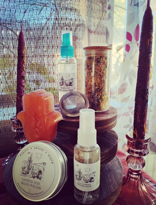 Zephyrus - West Wind Bundle