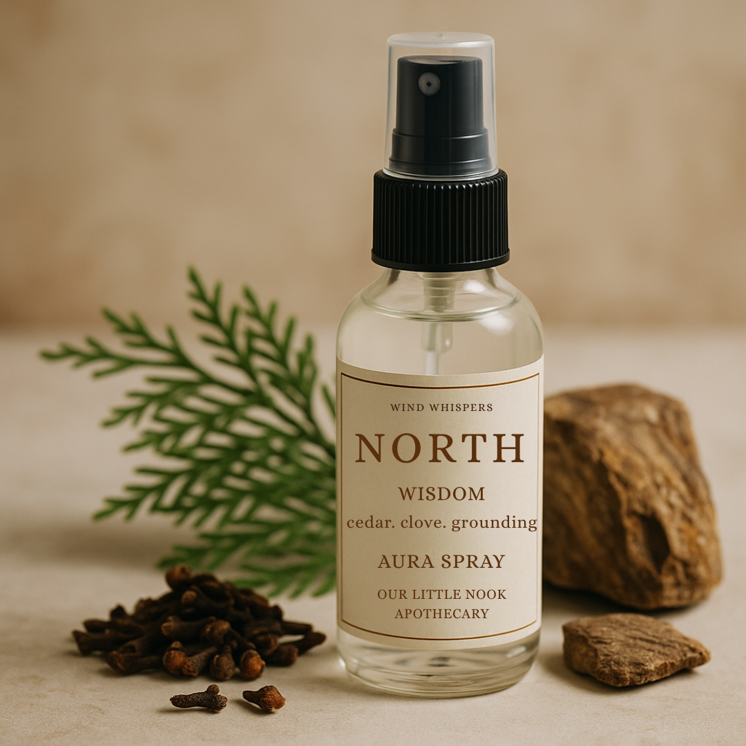 Boreas - North Wind Bundle