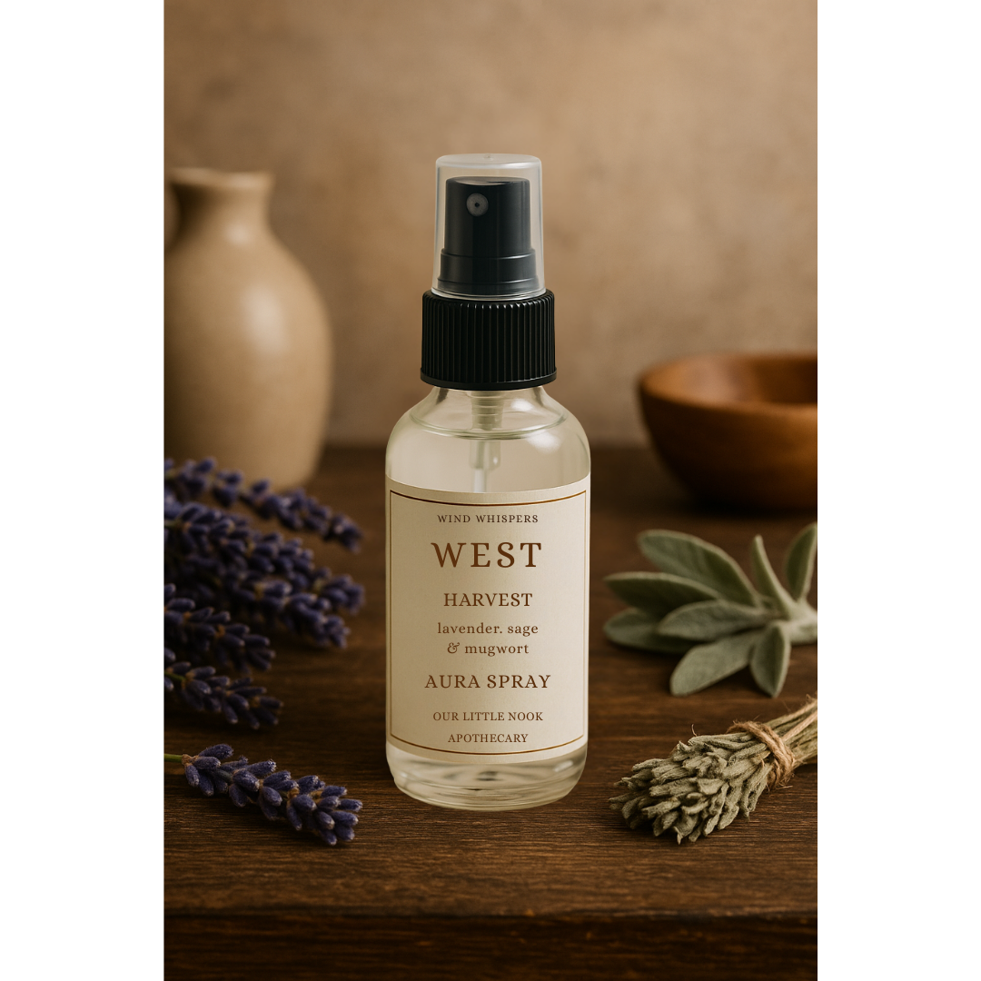 Zephyrus - West Wind Bundle